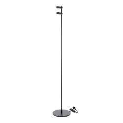 in-lite | AIM FLOOR DUO | Staande lampen | 230V
